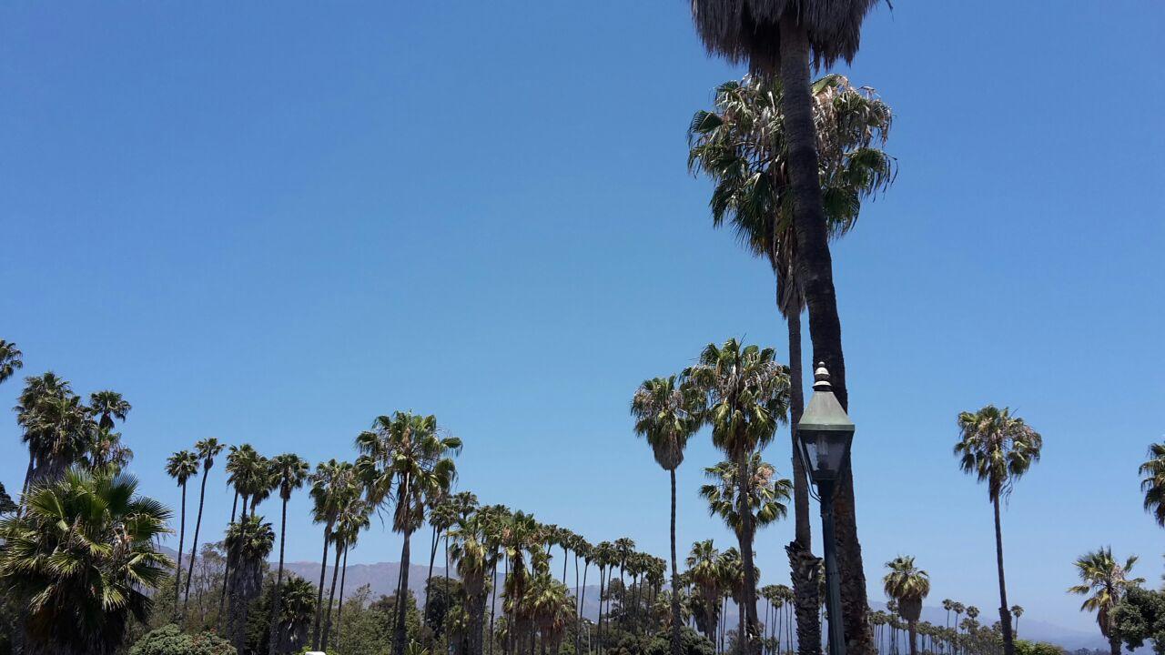 De hoogtepunten van Highway 1