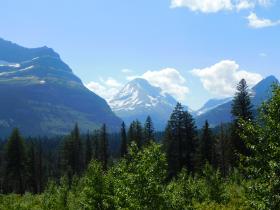 rockymountains