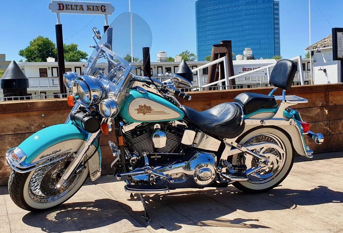 Reizen naar de VS - wanneer weer mogelijk?