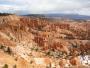 Bryce Canyon