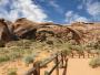 Arches National Park