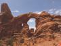 Arches NP