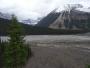 Banff National Park