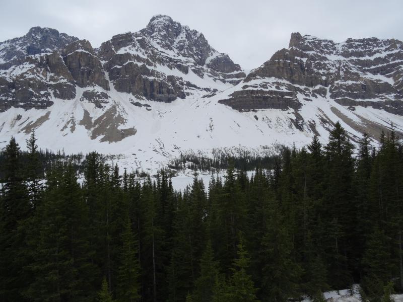 Banff National Park