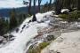 Bijzondere waterval in Californi?«