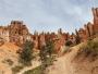 Bryce Canyon