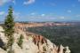 Bryce Canyon