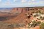 Canyonlands