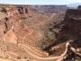 Canyonlands