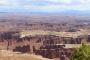 Canyonlands