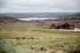 Cody, Wyoming