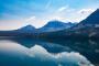 East Glacier NP