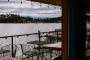 Flathead Lake, Montana