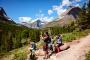Glacier National Park