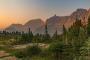 Glacier National Park