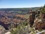 Grand Canyon North Rim