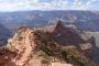 Grand Canyon South Rim