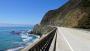 Highway 1, Californi?«