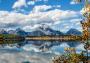 Jackson Hole, Idaho