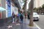 LA: Walk of Fame