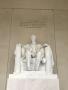 Lincoln Memorial