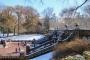 New York Central Park
