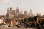 Los Angeles, Californi?«