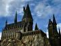Hogwarts, Universal Studios in Orlando