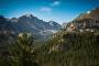 Rocky Mountains NP