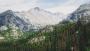 Rocky Mountains NP