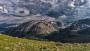 Rocky Mountains NP