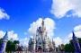 Rondreis zuiden Amerika - Disney World Orlando