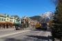 Stad Banff