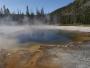Yellowstone