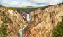 Yellowstone NP