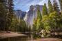 Yosemite National Park, Californi?«