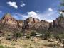 Zion National Park