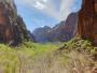 Zion National Park