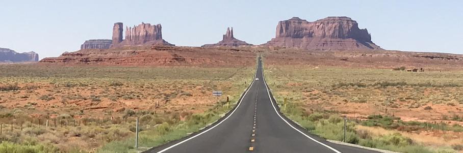 Reizen met leeftijdgenoten met de singlereizen